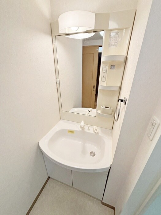 ノア本屋敷の物件内観写真