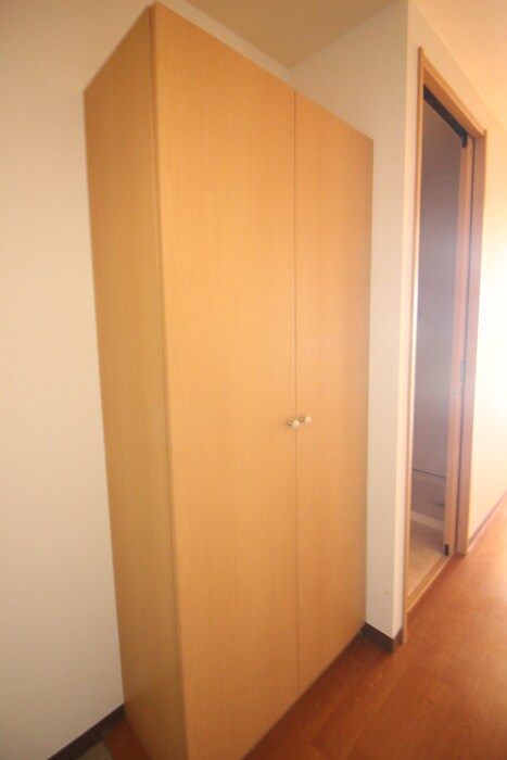 ノア本屋敷の物件内観写真