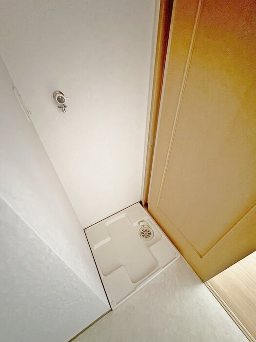 ノア本屋敷の物件内観写真