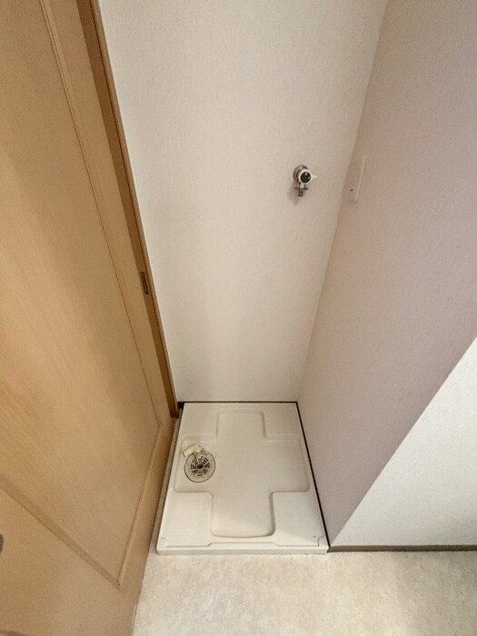 ノア本屋敷の物件内観写真