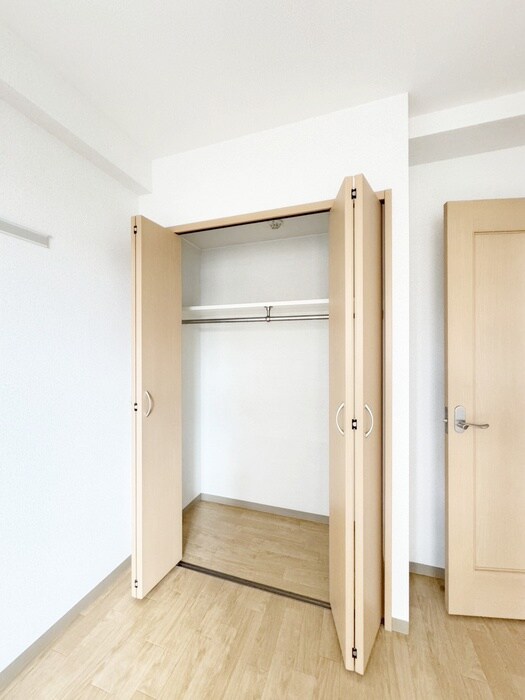 ノア本屋敷の物件内観写真