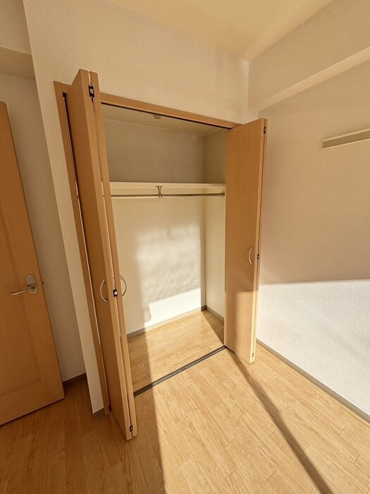 ノア本屋敷の物件内観写真