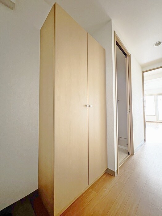 ノア本屋敷の物件内観写真