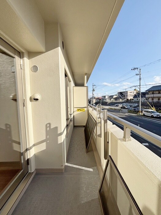 ノア本屋敷の物件内観写真