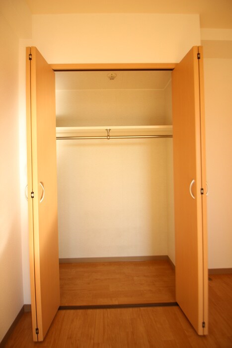 ノア本屋敷の物件内観写真