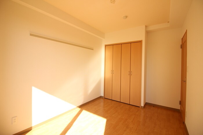 ノア本屋敷の物件内観写真