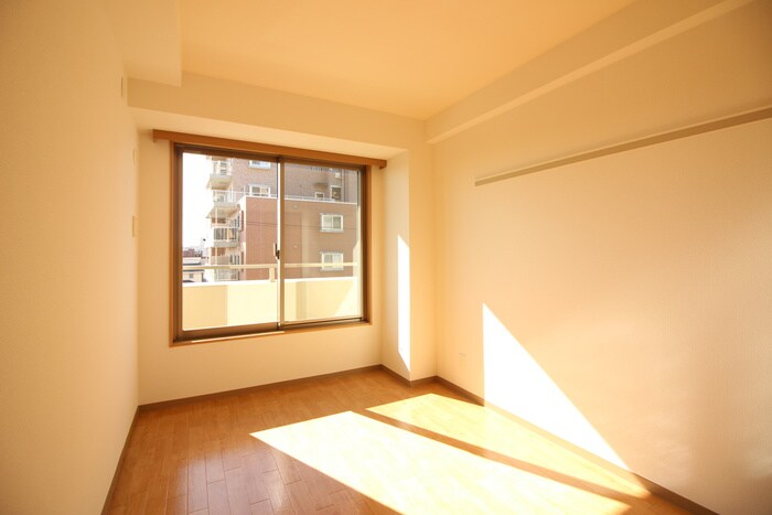 ノア本屋敷の物件内観写真