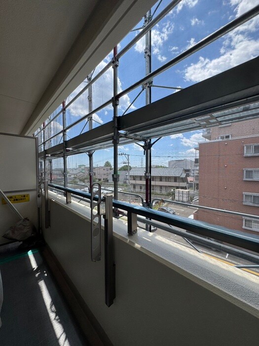 ノア本屋敷の物件内観写真