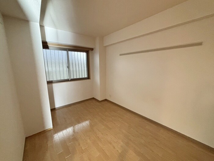 ノア本屋敷の物件内観写真