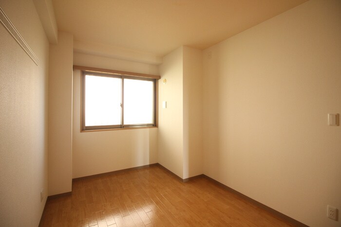 ノア本屋敷の物件内観写真