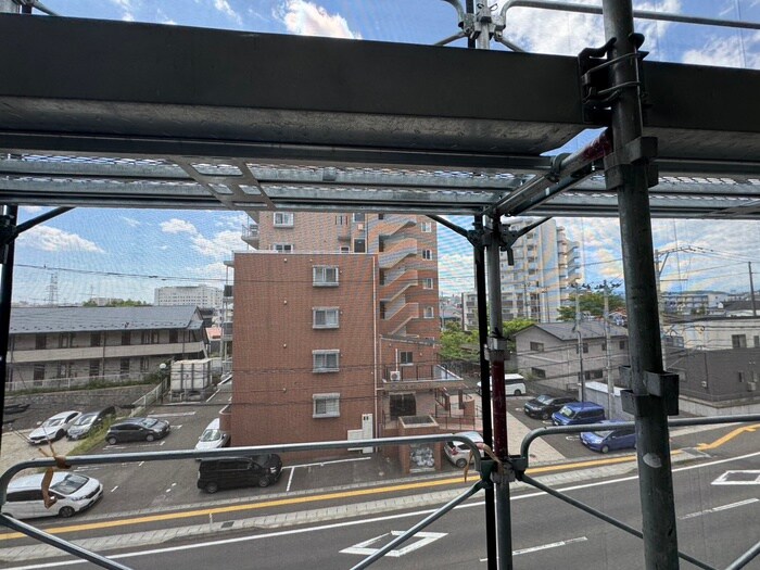 ノア本屋敷の物件内観写真