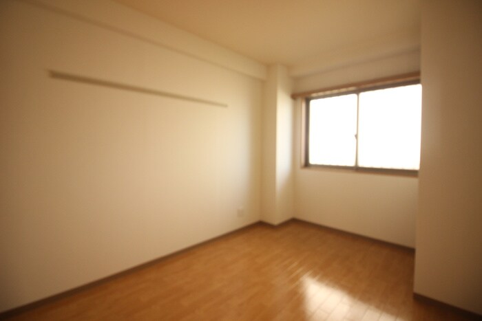 ノア本屋敷の物件内観写真