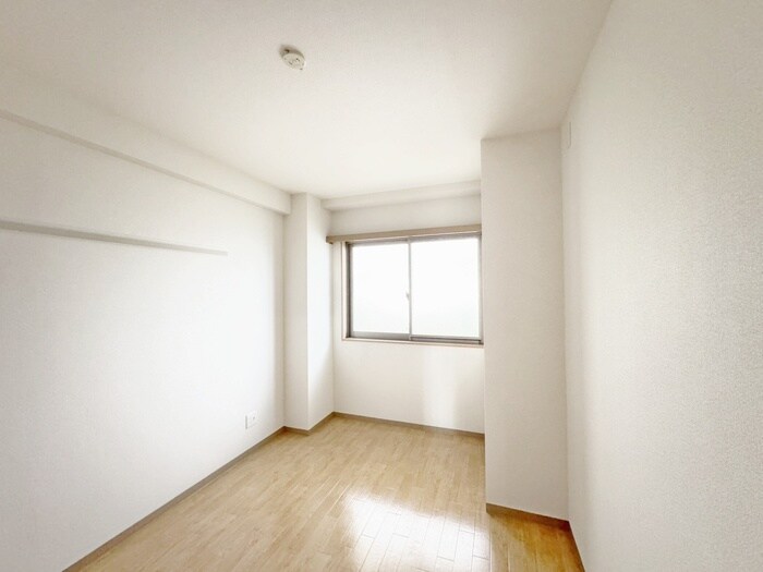 ノア本屋敷の物件内観写真