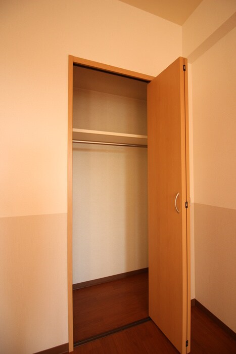 ノア本屋敷の物件内観写真