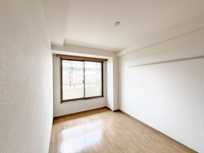 ノア本屋敷の物件内観写真