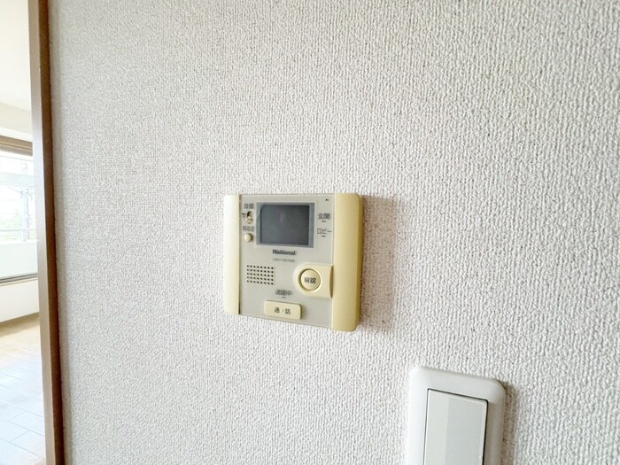 ノア本屋敷の物件内観写真