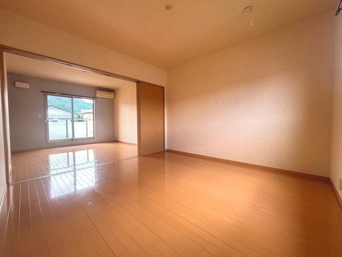 エクセレント落合の物件内観写真