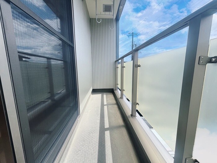 エクセレント落合の物件内観写真