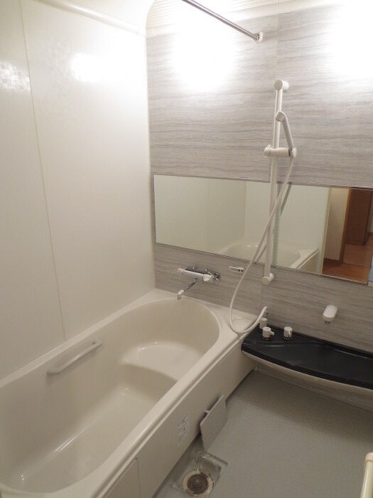 ＵＳビルの物件内観写真