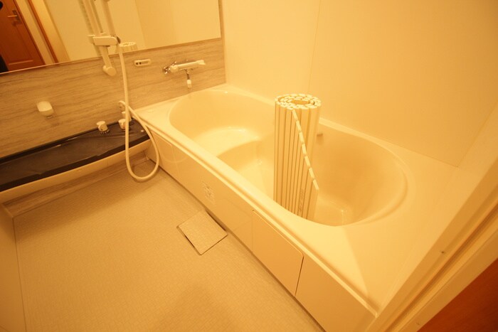 ＵＳビルの物件内観写真