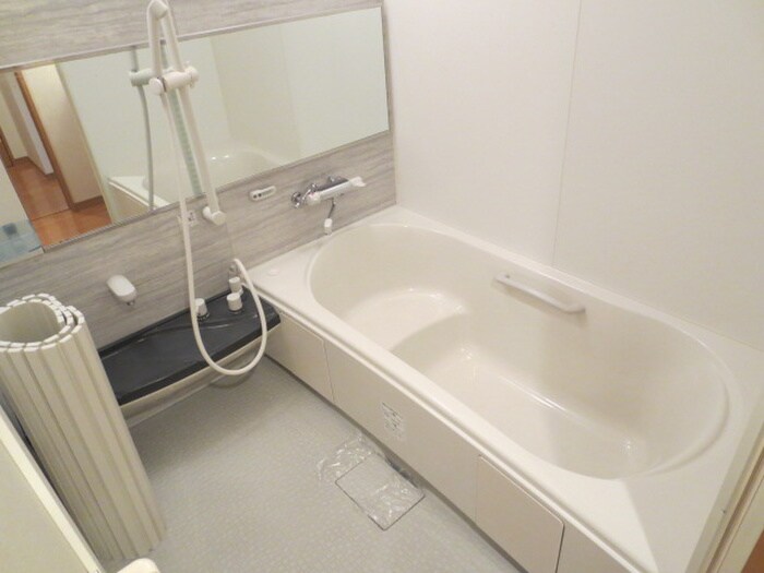 ＵＳビルの物件内観写真