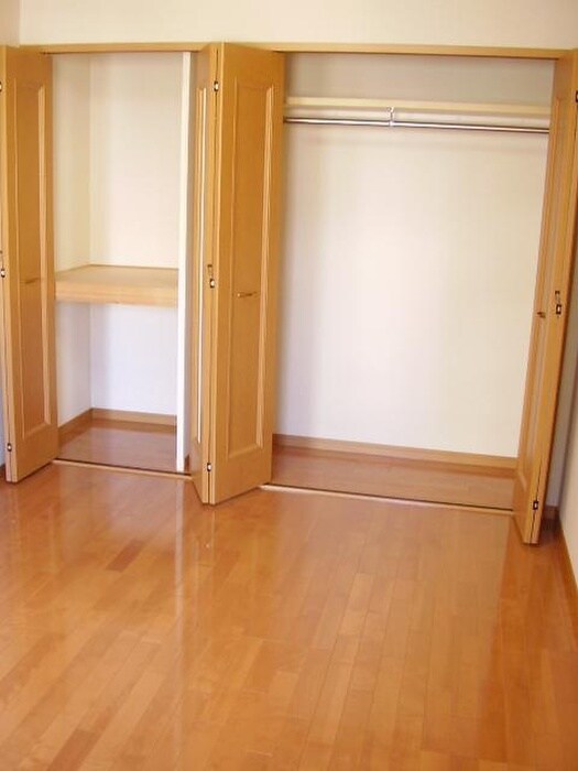 ＵＳビルの物件内観写真