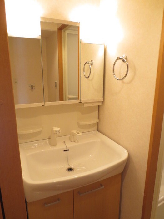 ＵＳビルの物件内観写真