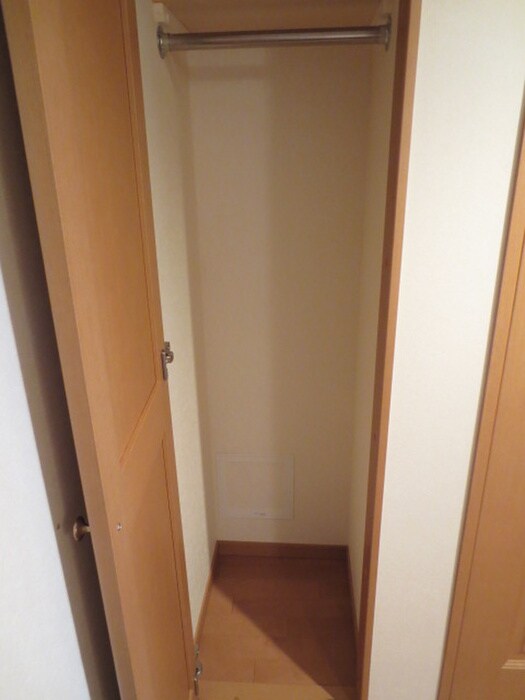 ＵＳビルの物件内観写真