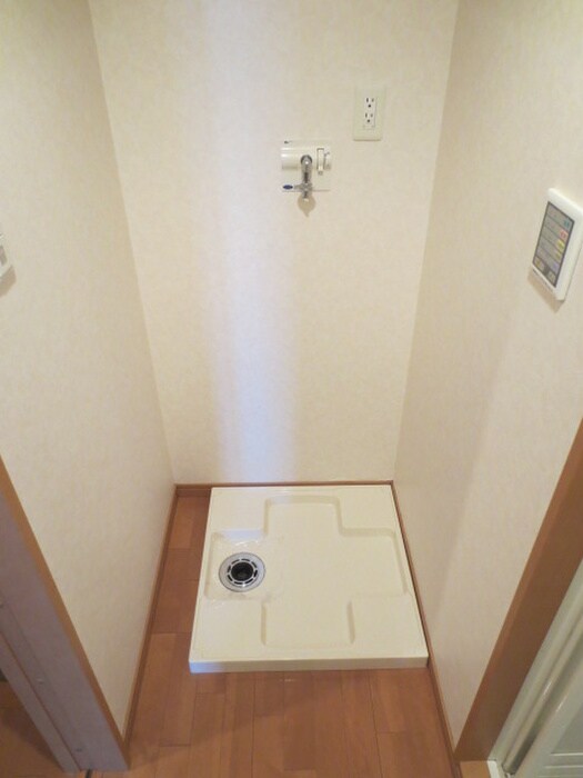 ＵＳビルの物件内観写真