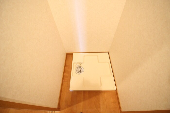 ＵＳビルの物件内観写真