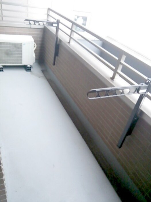 ＵＳビルの物件内観写真