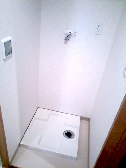 ＵＳビルの物件内観写真