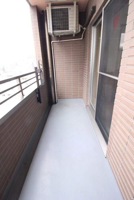 ＵＳビルの物件内観写真