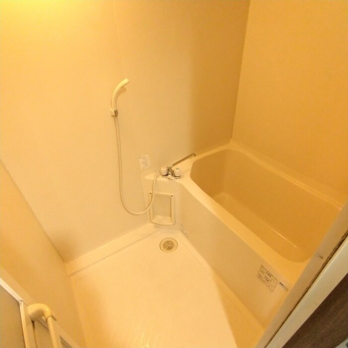 サンヒルズ国見1番館の物件内観写真