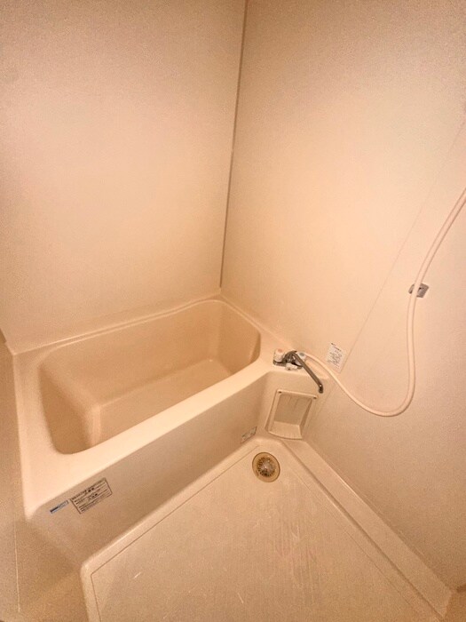 サンヒルズ国見1番館の物件内観写真