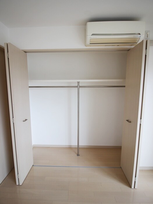 シンフォニ－柏木の物件内観写真