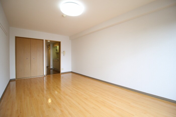 サンフレア金屋敷の物件内観写真