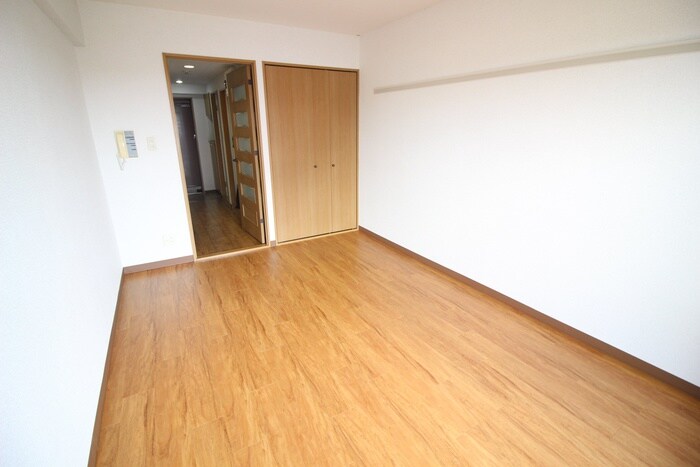 トライアムフ仙台の物件内観写真