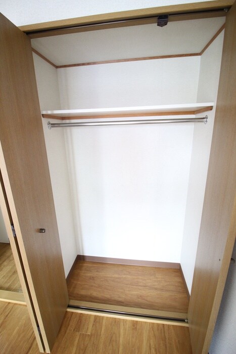 トライアムフ仙台の物件内観写真