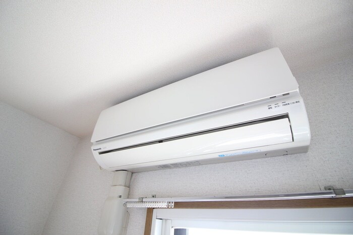 トライアムフ仙台の物件内観写真