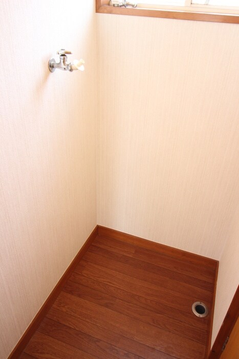 コーポ楓の物件内観写真