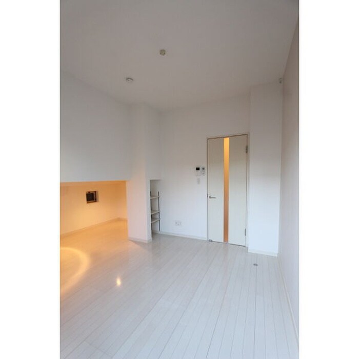 Ｃａｓａ　Ｆｅｌｉｃｅ通町の物件内観写真