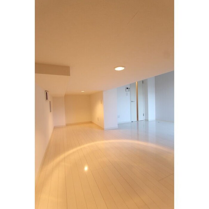 Ｃａｓａ　Ｆｅｌｉｃｅ通町の物件内観写真