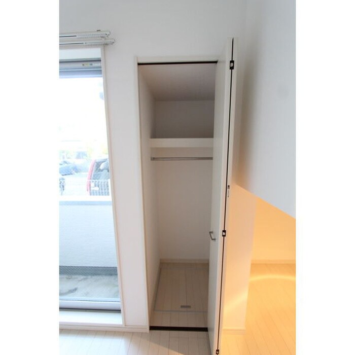 Ｃａｓａ　Ｆｅｌｉｃｅ通町の物件内観写真