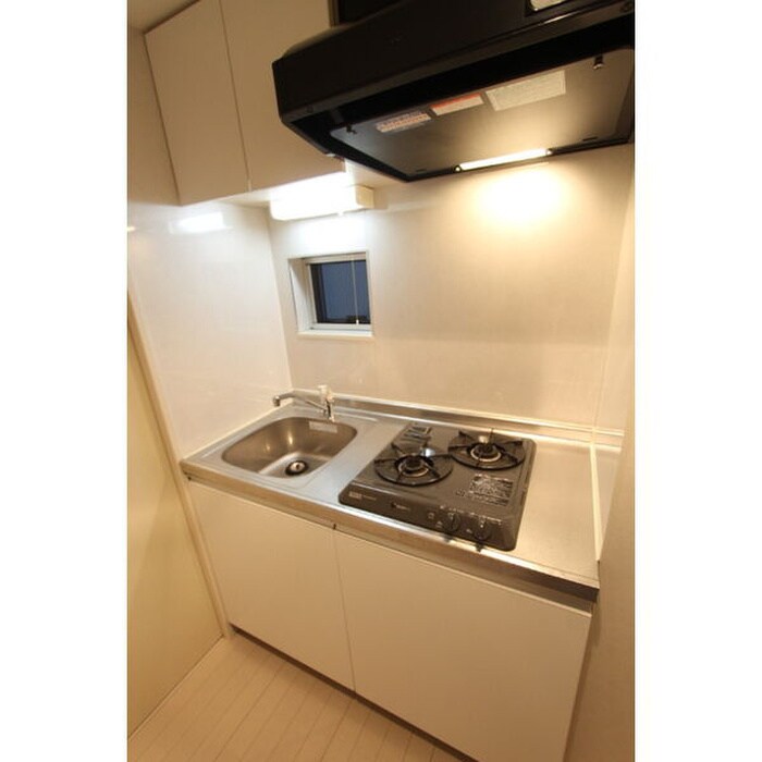 Ｃａｓａ　Ｆｅｌｉｃｅ通町の物件内観写真