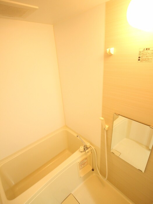 Ｃａｓａ　Ｆｅｌｉｃｅ通町の物件内観写真