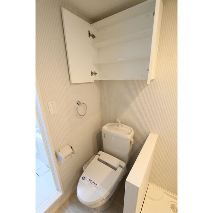 Ｃａｓａ　Ｆｅｌｉｃｅ通町の物件内観写真