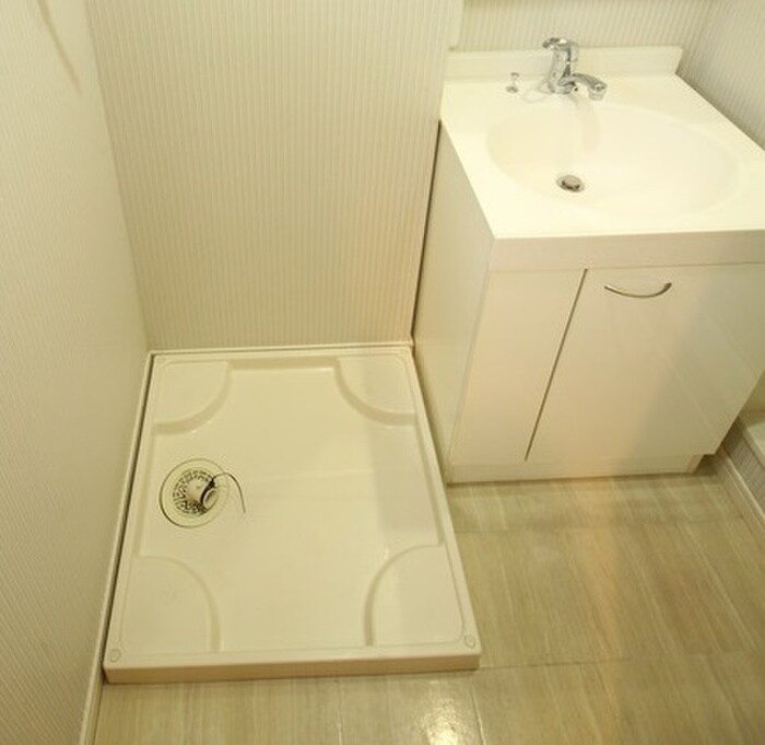 Ｃａｓａ　Ｆｅｌｉｃｅ通町の物件内観写真