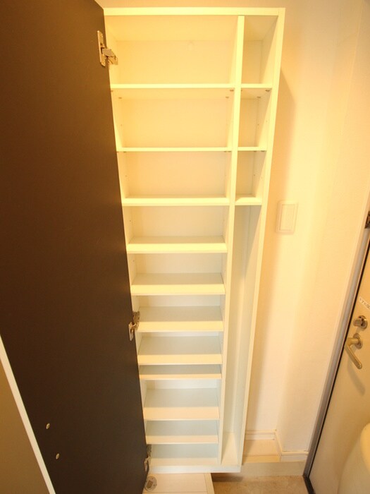 Ｃａｓａ　Ｆｅｌｉｃｅ通町の物件内観写真