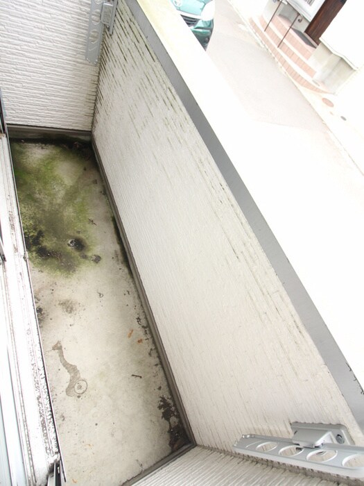 Ｃａｓａ　Ｆｅｌｉｃｅ通町の物件内観写真